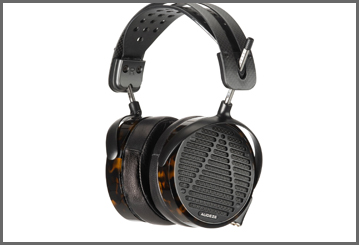 LCD-5 Flagship Headphones_01.jpg